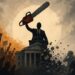 The Rise of the Chainsaw Politics