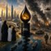 ENERGY RESOURCES: a Blessing and a Curse