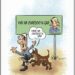 Cartoon