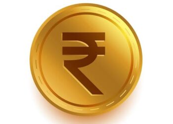Rupee falls to record low of 96.25 against US dollar