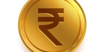 Rupee falls to record low of 96.25 against US dollar