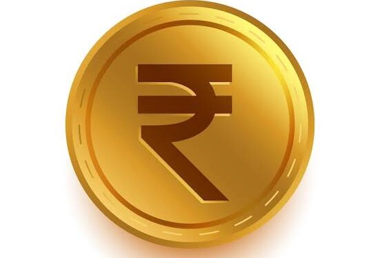Rupee falls to record low of 96.25 against US dollar