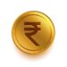 Rupee falls to record low of 96.25 against US dollar