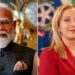 Italy and India: A Strategic Partnership for the Indo-Mediterranean