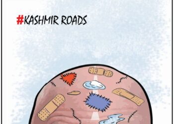 Cartoon