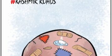Cartoon