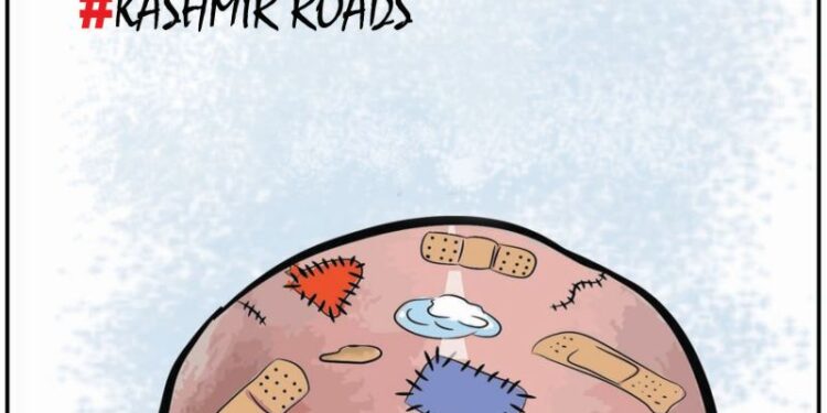 Cartoon