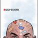 Cartoon