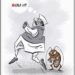 Cartoon