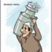 Cartoon