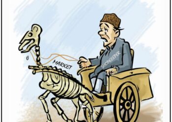 Cartoon