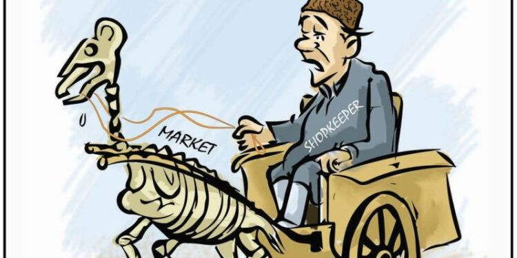 Cartoon