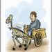 Cartoon