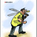 Cartoon