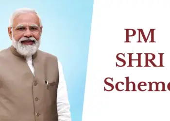 Centre approves Rs 243 crore for PM SHRI schools in J&K