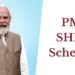 Centre approves Rs 243 crore for PM SHRI schools in J&K