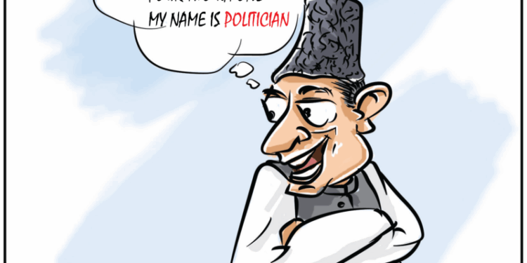 Cartoon