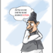 Cartoon