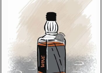 Cartoon