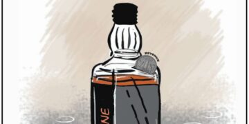 Cartoon