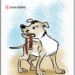 Cartoon