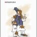 Cartoon
