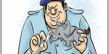Cartoon