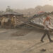 89 killed as storm, rain batter UP; relief work underway