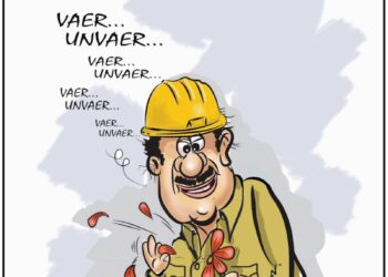 Cartoon