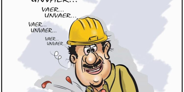 Cartoon