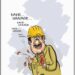Cartoon