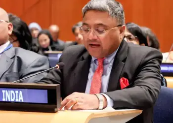 ‘Vibrant Democracy’: India trashes allegations on declining minority rights, media freedom