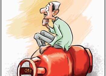 Cartoon
