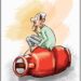 Cartoon