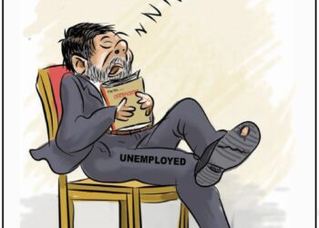 Cartoon