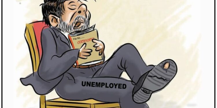 Cartoon