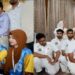 District Admin Srinagar’s Inter-College Cricket Tournament concludes at SP College