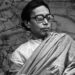 Ganesh Pyne: The Silent Alchemist of Indian Modern Art