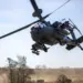 US notifies sale of support services for India’s Apache helicopters, M777A2 howitzers
