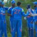 India A look to bounce back in must-win clash against Afghanistan A