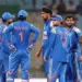 3rd India vs Afghanistan ODI: Jaiswal, Rahul in focus; Nitish to return