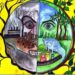 The Quiet Cry of Nature (Environment)