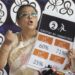 20 TMC MPs write to Speaker backing NDA, triggering split in party’s Lok Sabha unit