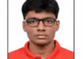 Over 56,000 qualify JEE (Advanced) 2026; Shubham Kumar secures AIR 1