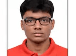 Over 56,000 qualify JEE (Advanced) 2026; Shubham Kumar secures AIR 1