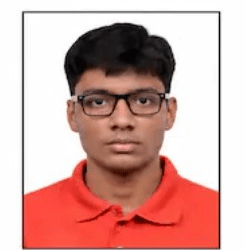 Over 56,000 qualify JEE (Advanced) 2026; Shubham Kumar secures AIR 1