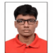 Over 56,000 qualify JEE (Advanced) 2026; Shubham Kumar secures AIR 1