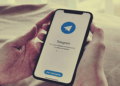 NEET-UG re-test: Govt places curbs on Telegram messaging app till June 22