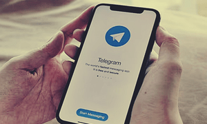 NEET-UG re-test: Govt places curbs on Telegram messaging app till June 22