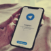 NEET-UG re-test: Govt blocks Telegram app till June 22